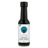 Tamari Single Sojasauce BIO 150 ml CLEARSPRING